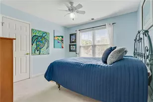 2027 Woodside Park Dr, Woodstock, GA 30188 - Photo 24