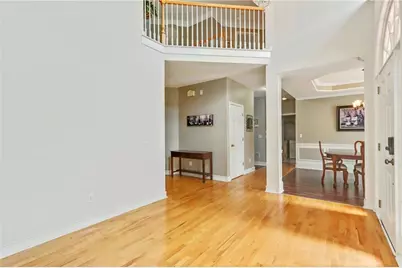 2027 Woodside Park Drive, Woodstock, GA 30188 - Photo 6