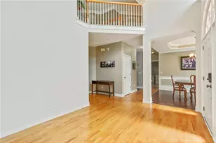 2027 Woodside Park Dr, Woodstock, GA 30188 - Photo 6