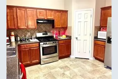 2068 Executive Drive, Duluth, GA 30096 - Photo 6