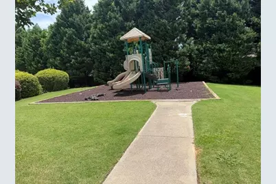 2068 Executive Drive, Duluth, GA 30096 - Photo 12