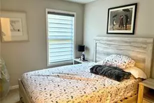 2068 Executive Dr, Duluth, GA 30096 - Photo 10