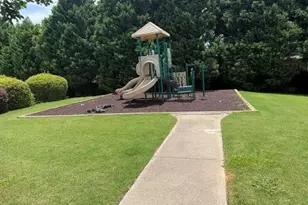 2068 Executive Dr, Duluth, GA 30096 - Photo 12