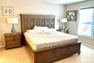 2068 Executive Dr, Duluth, GA 30096 - Photo 8