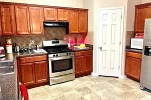 2068 Executive Dr, Duluth, GA 30096 - Photo 6