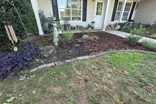 1447 Millstone Ct, Bethlehem, GA 30620 - Photo 48