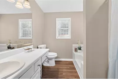 1447 Millstone Court, Bethlehem, GA 30620 - Photo 14