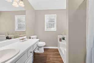 1447 Millstone Ct, Bethlehem, GA 30620 - Photo 14