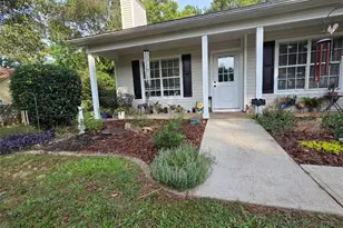 1447 Millstone Ct, Bethlehem, GA 30620 - Photo 38