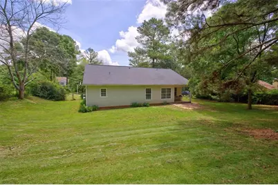 1447 Millstone Court, Bethlehem, GA 30620 - Photo 28