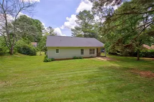 1447 Millstone Ct, Bethlehem, GA 30620 - Photo 28