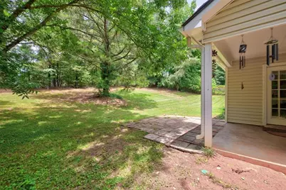 1447 Millstone Court, Bethlehem, GA 30620 - Photo 26