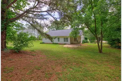 1447 Millstone Court, Bethlehem, GA 30620 - Photo 30