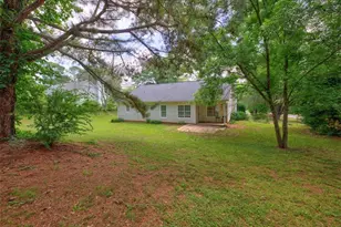 1447 Millstone Ct, Bethlehem, GA 30620 - Photo 30
