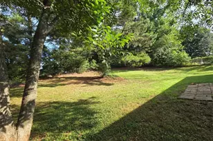 1447 Millstone Ct, Bethlehem, GA 30620 - Photo 44