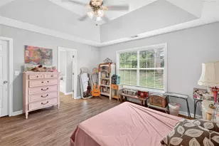 1447 Millstone Ct, Bethlehem, GA 30620 - Photo 12
