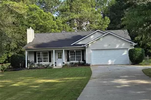 1447 Millstone Ct, Bethlehem, GA 30620 - Photo 34