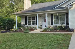 1447 Millstone Ct, Bethlehem, GA 30620 - Photo 36