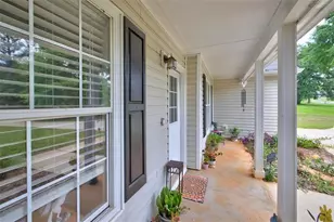 1447 Millstone Ct, Bethlehem, GA 30620 - Photo 24