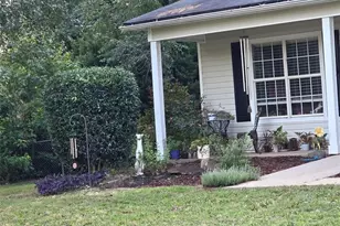 1447 Millstone Ct, Bethlehem, GA 30620 - Photo 46