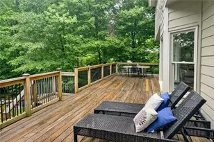 4511 Verdant Woods Ct, Powder Springs, GA 30127 - Photo 32