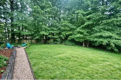 4511 Verdant Woods Court, Powder Springs, GA 30127 - Photo 34
