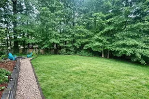 4511 Verdant Woods Ct, Powder Springs, GA 30127 - Photo 34