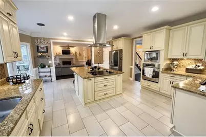 4511 Verdant Woods Court, Powder Springs, GA 30127 - Photo 2