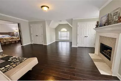 4511 Verdant Woods Court, Powder Springs, GA 30127 - Photo 14