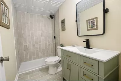 4511 Verdant Woods Court, Powder Springs, GA 30127 - Photo 28