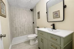 4511 Verdant Woods Ct, Powder Springs, GA 30127 - Photo 28