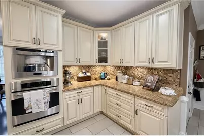 4511 Verdant Woods Court, Powder Springs, GA 30127 - Photo 6