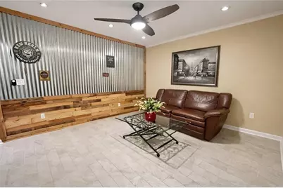 4511 Verdant Woods Court, Powder Springs, GA 30127 - Photo 26