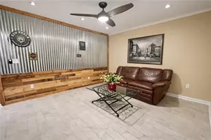 4511 Verdant Woods Ct, Powder Springs, GA 30127 - Photo 26
