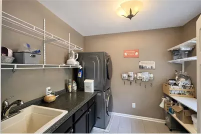 4511 Verdant Woods Court, Powder Springs, GA 30127 - Photo 24