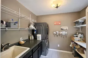 4511 Verdant Woods Ct, Powder Springs, GA 30127 - Photo 24