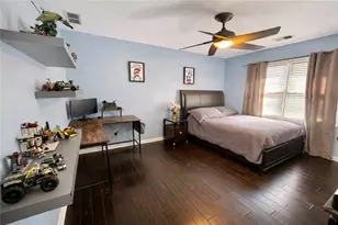 4511 Verdant Woods Ct, Powder Springs, GA 30127 - Photo 18