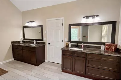 4511 Verdant Woods Court, Powder Springs, GA 30127 - Photo 16
