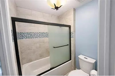 4511 Verdant Woods Court, Powder Springs, GA 30127 - Photo 22