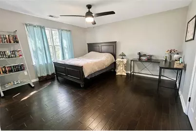 4511 Verdant Woods Court, Powder Springs, GA 30127 - Photo 20