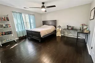 4511 Verdant Woods Ct, Powder Springs, GA 30127 - Photo 20