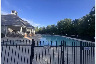 4511 Verdant Woods Court, Powder Springs, GA 30127 - Photo 36