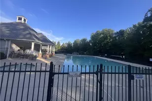4511 Verdant Woods Ct, Powder Springs, GA 30127 - Photo 36