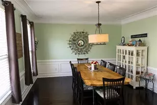 4511 Verdant Woods Ct, Powder Springs, GA 30127 - Photo 8