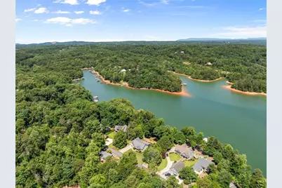 5495 Honeysuckle Trail, Gainesville, GA 30506 - Photo 80