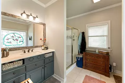 5495 Honeysuckle Trail, Gainesville, GA 30506 - Photo 24