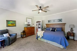5495 Honeysuckle Trail, Gainesville, GA 30506 - Photo 22