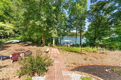 5495 Honeysuckle Trail, Gainesville, GA 30506 - Photo 56