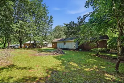 200 Ridgewood Drive, Cleveland, GA 30528 - Photo 18