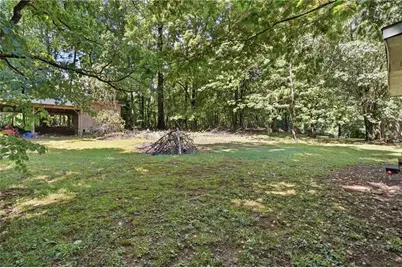 200 Ridgewood Drive, Cleveland, GA 30528 - Photo 22